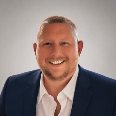 Rob Patak, Founder and Principal Recruiter at Northside Recruiting